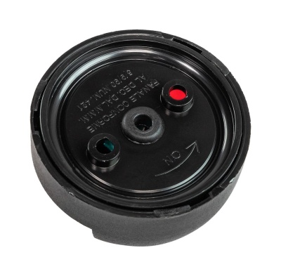 ogon-hodovoy-kombinirovannyy-lalizas-power-7_573512_1146115728