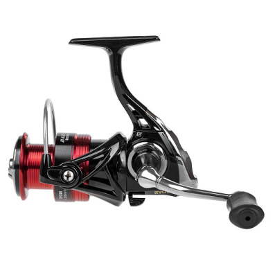 Bado RB 3000 Ryobi-2