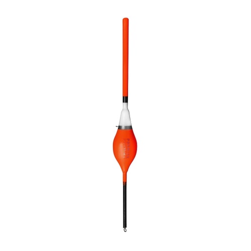 vh47xroxqilisf3c20muehk6odfz8d4u