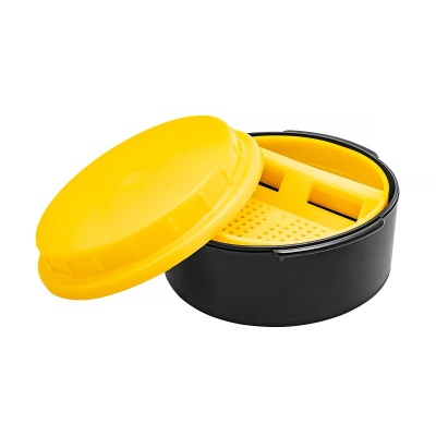 w7cdd055keg7wi2jr21076mhxfiwlkvp