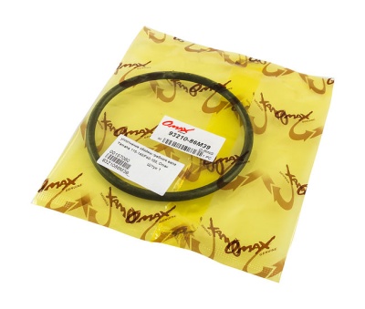 uplotnenie-oboymy-grebnogo-vala-yamaha-115-140-f40-100-omax_661701