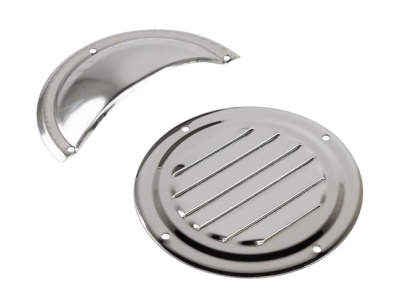 reshetka-vozduhozabornika-kruglaya-102-mm-s-kryshkoy-nerzhaveyuschaya_165232_1673190984