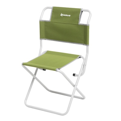 t5c6syzs0h1e9e8yg7zk2836z7hf32jk