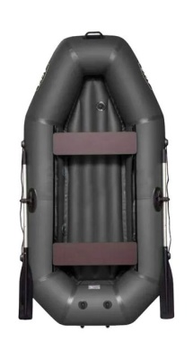 naduvnaya-lodka-pvh-agul-255-nd-seryy-sibriver_683909_3163409189