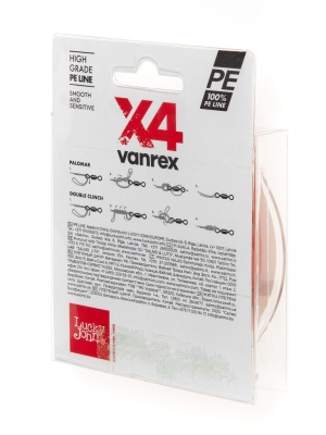 w52iqvukwoouq64eiyc20xywuuu3xojw