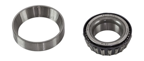 podshipnik-25h52h19-25-yamaha-omax_651704