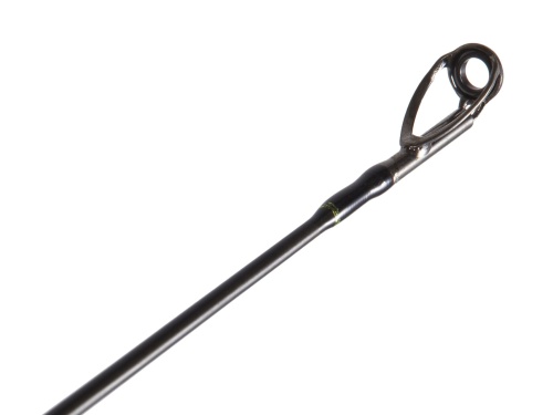 ucgimles31src1wt4bweztx3hai9rj9m