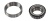 podshipnik-25h52h19-25-yamaha-omax_651704