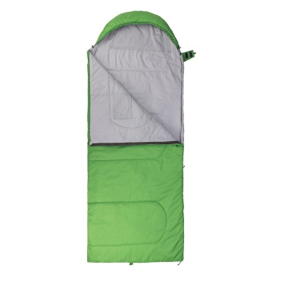 5iv00tiz33a0t1u3ftyi6fm6fp9rkhhe