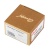 podshipnik-yamaha-omax_660655