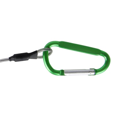 o88l5355mo8h40w8ufn0q1ejve0az51c