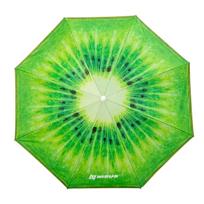 2qajhqtjcq8zk0ojkfibzsjhviy4hyie