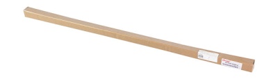 val-torsionnyy-df9-9-15-s-suzuki-omax_651794