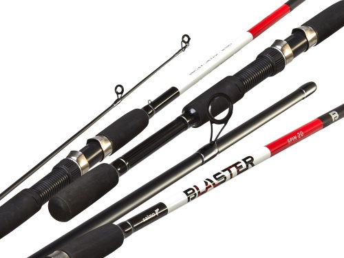 4popphr8os3k9j0j74aze67jd68nj50v