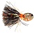 Чаттербейт Lucky John BBS CHATTERBAIT PIKE 38.0г 001 Фарватер-ДВ г. Благовещенск