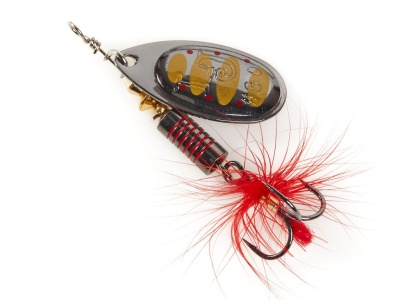 pd4miff45ooqcpc52skby4ay1xtpiffl