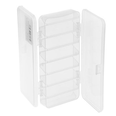 hdce4ks4giua1ulpx0jfkakhbrc6j3id