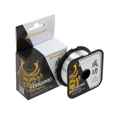 qnks3ecsyvy8i0h5ihe5vjnt0saknz52