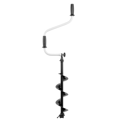 c9mp46nhbv0y3p6leyeemk2wh7ret30v