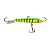 Балансир Classic №8, 10гр (PF-С-8-10) Premier Fishing Фарватер-ДВ г. Благовещенск
