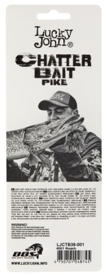 la8djtk8o6nkr9647kp9gl5owlaormsj