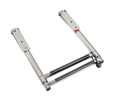 lesenka-teleskopicheskaya-nerzhaveyuschaya-stal-2-stupeni_685631