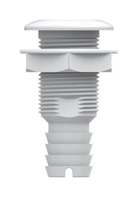 razem-vodosbrosa-s-obratnym-klapanom-pod-shlang-25-mm-belyy_831131_4093883286