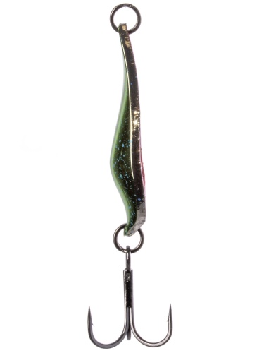 020xpzghkybg32ygyv73m9jb3mcyla4s