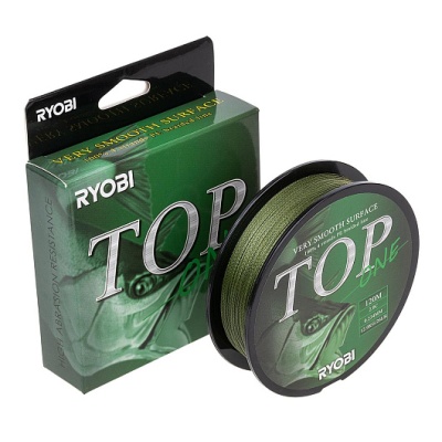 0.234mm Dark green Ryobi-1