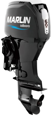 MFI60AERTLU