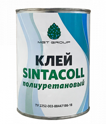 sintacoll-1