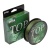 0.234mm Dark green Ryobi-1