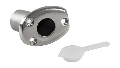 v8552wab6phpr0e2m723uuds2ete7wcx