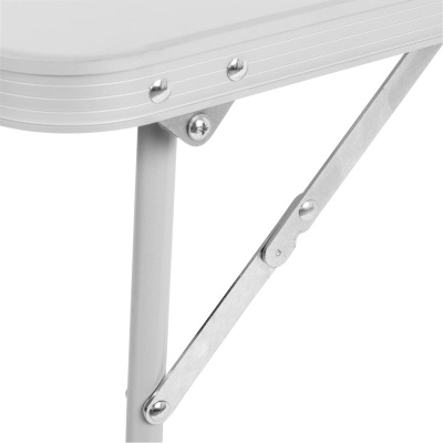 khq7nl5nabt8mcfbn2j2lruc58fddj4s