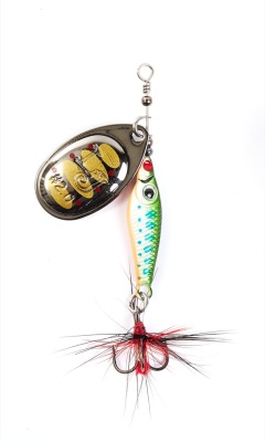 anh1s7i2y5bnnpplvlq47pcembs4cj6q