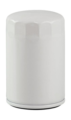 filtr-maslyanyy-mercury-200-300-omax_661348