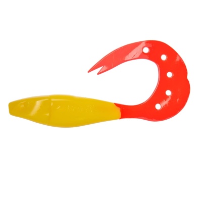 d5d05z5vbg8v5bpzz28tty4ztapc1j4h