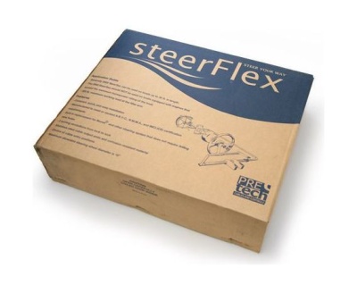 reduktor-rulevoy-3000-s-trosom-10-futov_3036