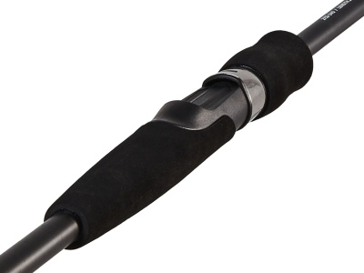 jzsbrp05gn37kqdsnfv9x6vgk2firpzu