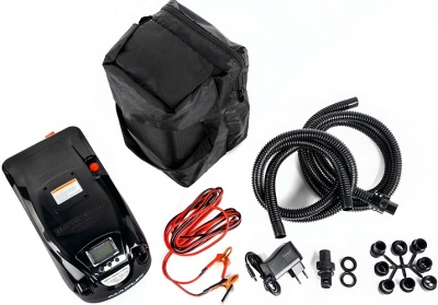 NGP80BD-5