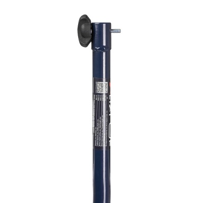 SAE-180R_3