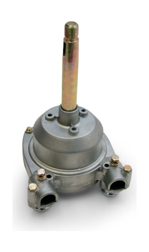 reduktor-rulevoy-3000-planetarnyy-s-ustanovochnym-komplektom-90-grad_1768