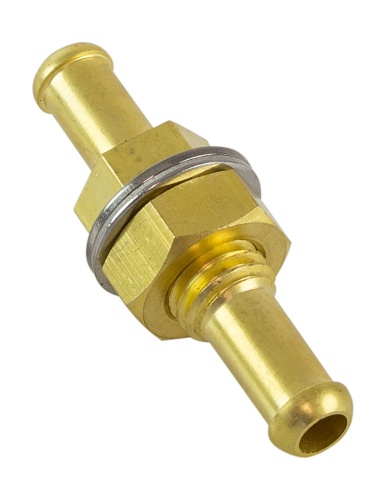 9l3102oz7bei3ebq0nctyb5ppqpheqbt