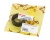 salnik-23x36x13-yamaha-omax_661613