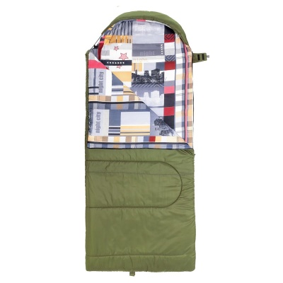 x9p6s87nih9ov3madq7nm7hzjeaw8lma