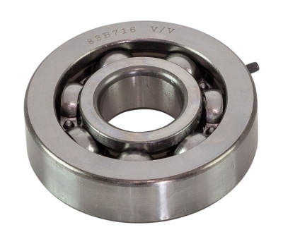 podshipnik-20h57h15-yamaha-analog_651548