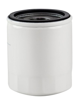 filtr-maslyanyy-mercury-omax_660998