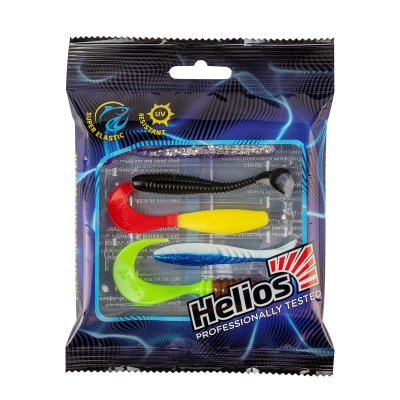 23kl3yv268exijgjf1z1j1403utysu77