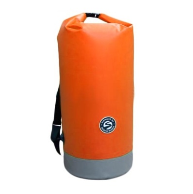 germoryukzak-sibriver-100l-oranzh