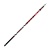 Удилище проводочное HARIUS с/к carbon, 3.3m, 30-60g (N-H-330K) Nisus Фарватер-ДВ г. Благовещенск